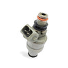 Fuel Injector to suit Mitsubishi Eclipse 2.0L L4 — image 4