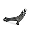 Front Lower Right Control Arm Ball Joint to suit Hyundai iLoad Imax TQ — image 4