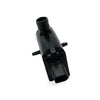 Windshield Washer Pump to suit Hyundai Accent Elantra Sonata Kia Rio Optima — image 6
