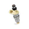 Fuel Injector to suit Toyota Altezza 3.0L — image 6