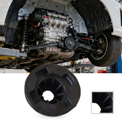 Air Cleaner Housing Rubber Bushing to suit Nissan Altima 2.5L — image 2