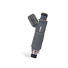 Fuel Injector to suit Toyota Camry 2.4L — image 1