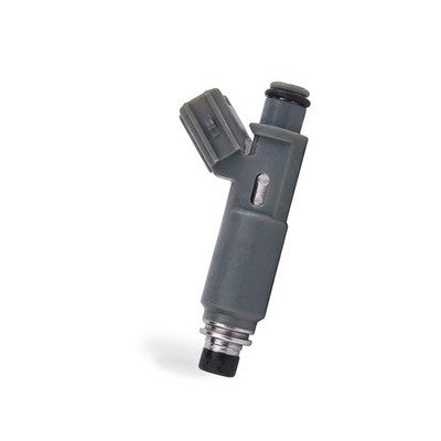 Fuel Injector to suit Toyota Camry 2.4L — image 1