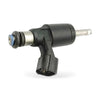 Fuel Injector to suit Lexus ES350 3.5L — image 5