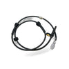 ABS Wheel Speed Sensor to suit Nissan 47910-CG000 — image 3