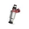 Fuel Injector to suit Toyota Corolla 7AFE 1.8L — image 1