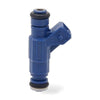 Fuel Injector to suit Polaris RZR 700 2008-2014 Ref. 0280156208 — image 5
