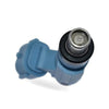 Fuel Pump to suit Suzuki KingQuad — image 3