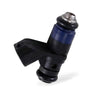 Fuel Injector to suit Skoda Fabia 1.4L Ref. 036906031AB — image 6
