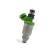 Fuel Injector to suit Toyota Corona 1.6L Crown Camry 2.2L 23250-16170 — image 3