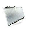 Radiator to suit Nissan Patrol GU Y61 4.5L Petrol — image 6
