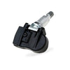 TPMS Sensor to suit Hyundai Elantra — image 3