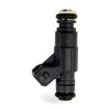 Fuel Injector to suit Audi A3 1.8T — image 5