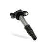 Ignition Coil to suit Toyota 4Runner 2010-2020 — image 1