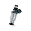 Fuel Injector to suit Lexus LS400 4.0L 1UZ-FE — image 4