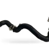 Crankcase Ventilation Valve to suit Mercedes C-Class 1.8L — image 6
