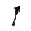 Ignition Coil to suit Mitsubishi Pajero 3.0L 3.5L — image 1