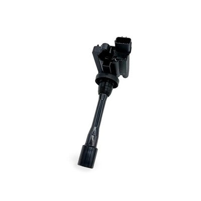 Ignition Coil to suit Mitsubishi Pajero 3.0L 3.5L — image 1