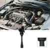 Ignition Coil to suit Mitsubishi Pajero 3.0L 3.5L — image 2