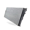Radiator to suit BMW i3 Rex Auto 647cc 75kW — image 4