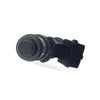 Fuel Injector to suit Chery Tiggo — image 4