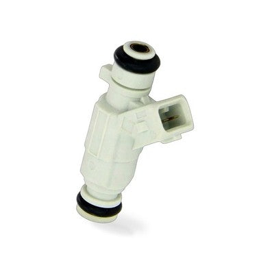 Fuel Injector to suit Peugeot 307 1.6L — image 1