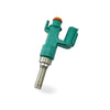 Fuel Injector to suit Toyota Camry Avalon Lexus ES250 23250-F0020 — image 3
