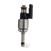 Starter Motor to suit Volvo S60 2.0L — image 4