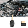 Key Fob Shell to suit Honda Accord 2.4L — image 1