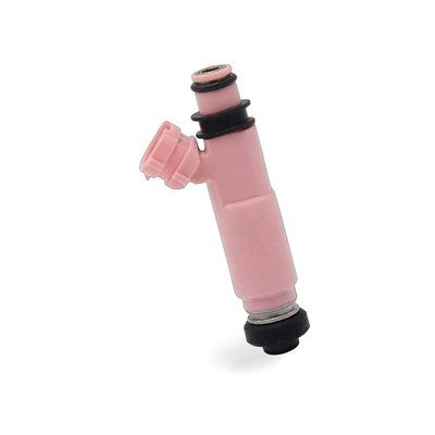 Fuel Injector to suit Toyota Avalon Camry Sienna Lexus ES300 23250-0A020 — image 2