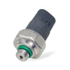 A/C Pressure Switch to suit Toyota Avalon — image 6