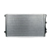 Radiator to suit Volkswagen Passat B6 B7 3C2 3C5 362 365 1.4TSI 1.8T 1.9TDI — image 5