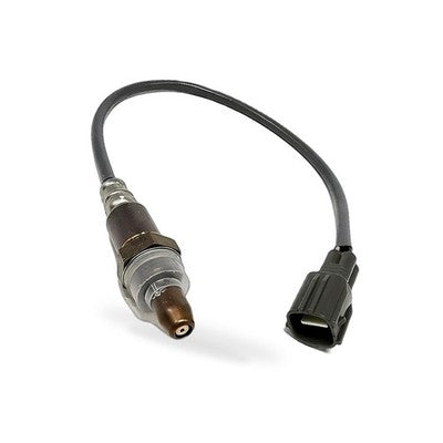 Oxygen Sensor to suit Toyota Avalon 2007-2012 3.5L — image 1
