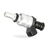 Fuel Injector to suit BMW 1 Series 3.0L — image 5
