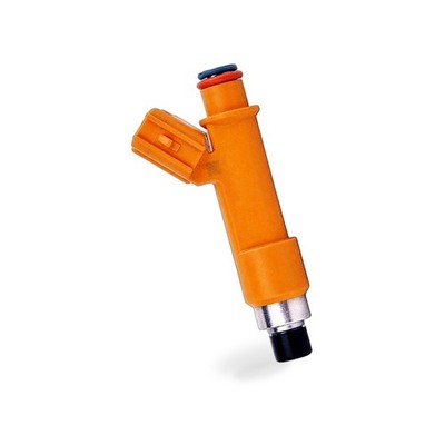 Fuel Injector to suit Toyota Camry 2.4L — image 2