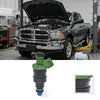 Fuel Injector to suit Ferrari 228 5.7L — image 2