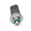 A/C Pressure Switch to suit Toyota Avalon — image 3