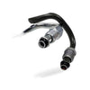 High Pressure Power Steering Hose to suit Toyota Avalon 3.5L — image 5