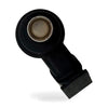 Fuel Injector to suit Suzuki Ignis 1.6L — image 5