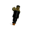 Fuel Injector to suit BMW 3 Series — image 1