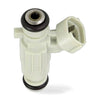 Fuel Injector to suit Hyundai Accent 1.6L Gamma GDI — image 4