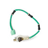 Oxygen Sensor to suit Honda CR-V 2.4L — image 3