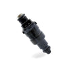Fuel Injector to suit Toyota 180SX 1.8L SR20DET — image 6