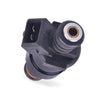 Fuel Injector 0280150201 to suit BMW M3 M5 M6 M7 2.0-3.5L — image 3