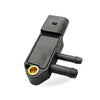 Exhaust Pressure Sensor to suit Audi A3 — image 6