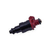 Fuel Injector to suit Volkswagen Golf 1H1 1.8L — image 6