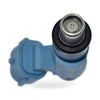 Fuel Pump to suit Suzuki KingQuad — image 4
