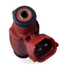Fuel Injector to suit Hyundai Elantra 2011-2016 Ref. 35310-2C000 — image 5