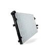 Radiator to suit Audi Q3 2.0L Turbo Diesel — image 3
