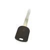 Key Fob Shell to suit Honda CR-V 2012-2016 — image 1